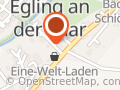 Gemeinde Egling