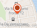 Milano Assicurazioni (S.p.a)