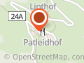 Patleidhof