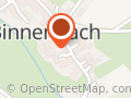 Schlecht Martin und Manuela Landwirt