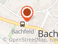 TSV 1898 Bachfeld e.V.