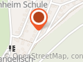 Das Kernhaus