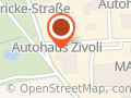 Beiwinkel Verwaltungs- GmbH
