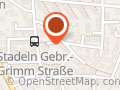 Zauberhaftes für Kinder