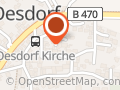 Gasthaus zur Rose