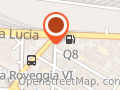 Repro Ufficio Fotocopiatori SRL