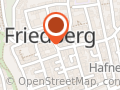 Wolfgang Oberressl Marketing u. Public Relations