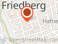 Brauhaus Herzog Ludwig