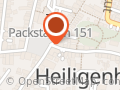 Harder Immobilien