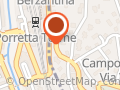 Palestra boxe
