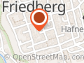 Heilpädagogische Praxis Heilpädagogik