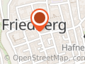 Hanft Hörmann Grewenig Kanzlei