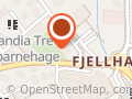 Fjellhamar Torg