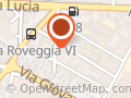 Chiesa Del Regno Di Dio