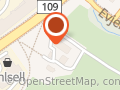 Hedengren Security as (avd Fredrikstad)