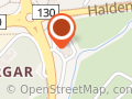 Circle K Østsiden