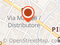 Opera dell'Amore Sacerdotale