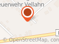 Geist Roland Bezirksschornsteinfegermeister