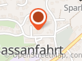 SeniVita Social Care GmbH