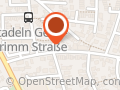 LAGUR GmbH