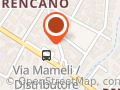 New C.p. Group Di Cottarelli Perotti e C. SNC