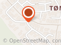 Oslo Akershus Brytekrets