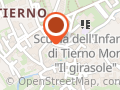 Famiglia Cooperativa - Tierno