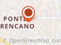 Snoopy Bar S.a.s. Di Cisamolo Arcangelo e C.