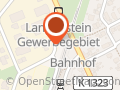 Die Hallenprofis Stahl- und Metallbau GmbH