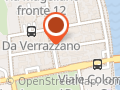 Verona Bit di Dario Paganini