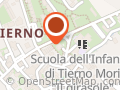 Bar Divieto