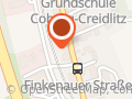 Fahrschule Krauß