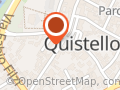 I.n.a.s. - Cisl