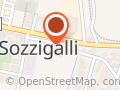 Circolo Arci Ritrovo Sportivo Sozzigalli