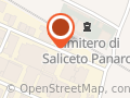 Autofficina FanariGroup Service