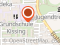 Grundschule