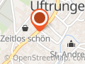 Sahair Friseur und Kosmetik GmbH