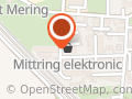 Hans-Jürgen Mittring Electronic