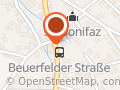 WR-Medien