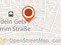 Kinderkrippe Krabbelmäuse