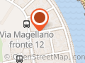 Molognoni Margherita (Dr.)