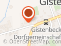 Dipl.-Ing. Malte Gröger