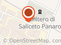 Ora Serramenti