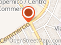 Circo Nel Mondo (S.a.s.)