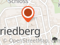 Ehe-, Familien- U. Lebensberatungsstelle