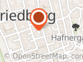 Team Friedberg / SPD