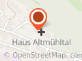 Rummelsberger Diakonie