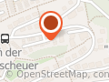 VOLLMER Druckagentur