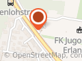 Fc Erlangen West e.V.