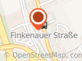 IntarS Unternehmenssoftware GmbH